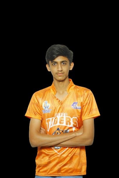 Ozaifa Intekhab