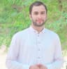 Mohsin Gopang