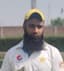 Hassan Magoon