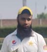 Hassan Magoon