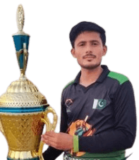 Jethanand Jambra