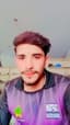 Ahmad Khan