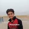 Waqas