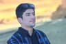 Arshad Khan