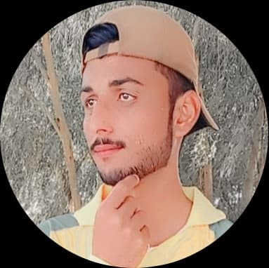 Balouch Fayyaz