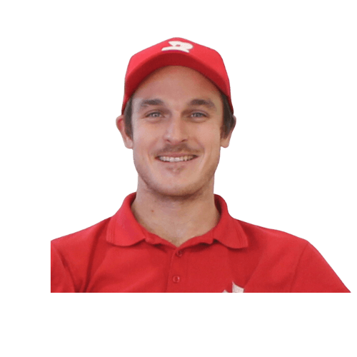 WARWICK ADDISON