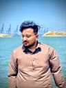 Wasif Bahii