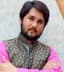 Muneer Nasir