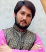 Muneer Nasir