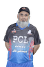 Bilal Sarwar
