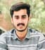 Hamza Khawar