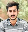 Hamza Khawar
