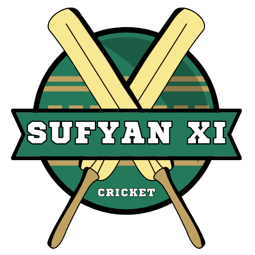 Sufyan Xi