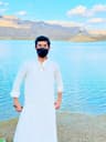 Sana Ullah