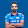 Dhawal Kulkarni