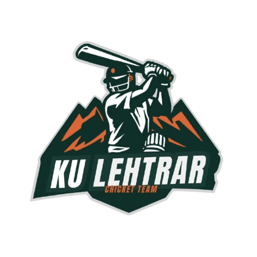 KU Lehtrar