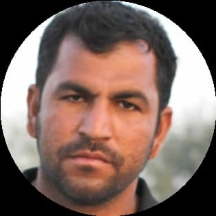 Fida Kh