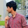 Jawad Ul Hassan