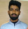 Sudhesan Midhun