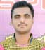 Imran
