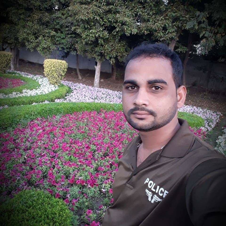 Sajid B