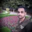 Sajid B