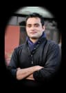 USMAN ALEEM