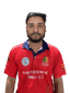 Mohammad Danish