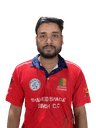 Mohammad Danish