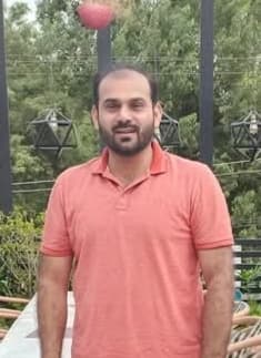 Roshan