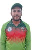 Abdullah Al Mamun