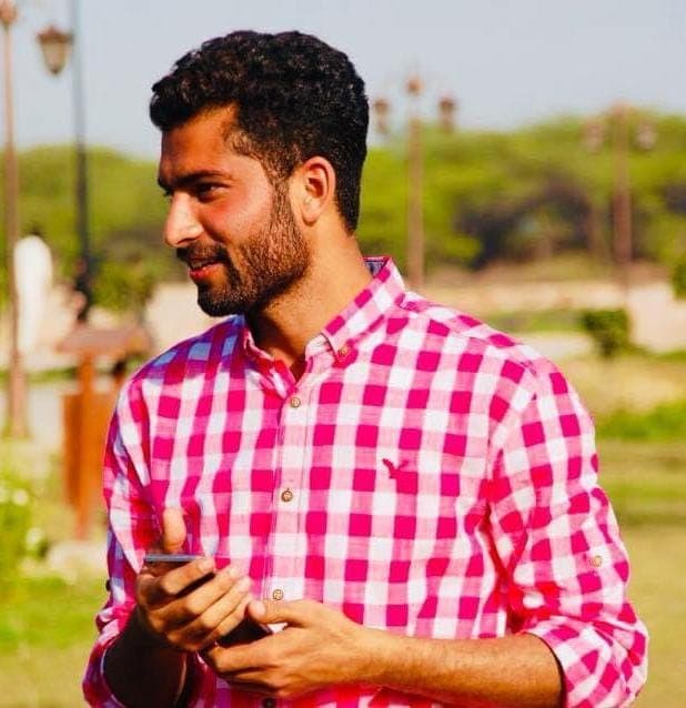 Tajamal cricket player profile photo