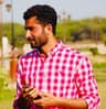 Tajamal