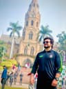 Hazrat Abbas Shah