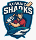 Sharks