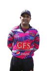Saad Pothiawala