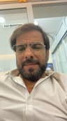 Ravi