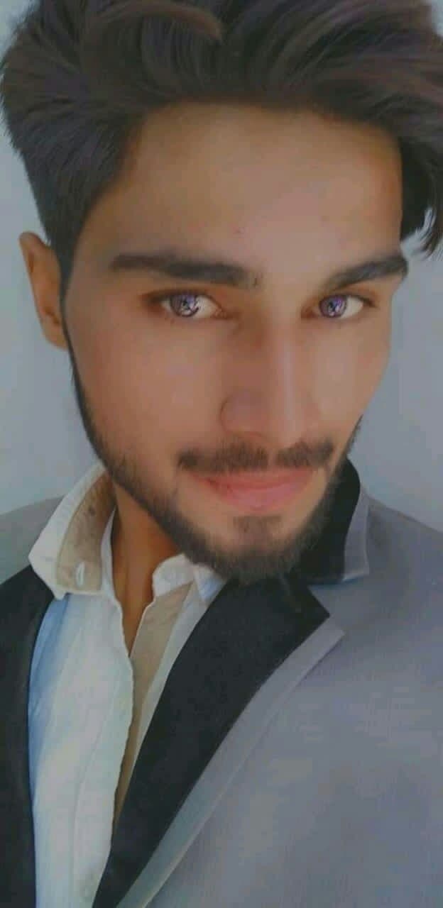 Farhan Saeed