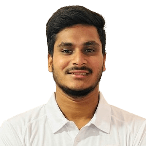MD MAHFIJUL ISLAM