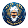 CHENNAI