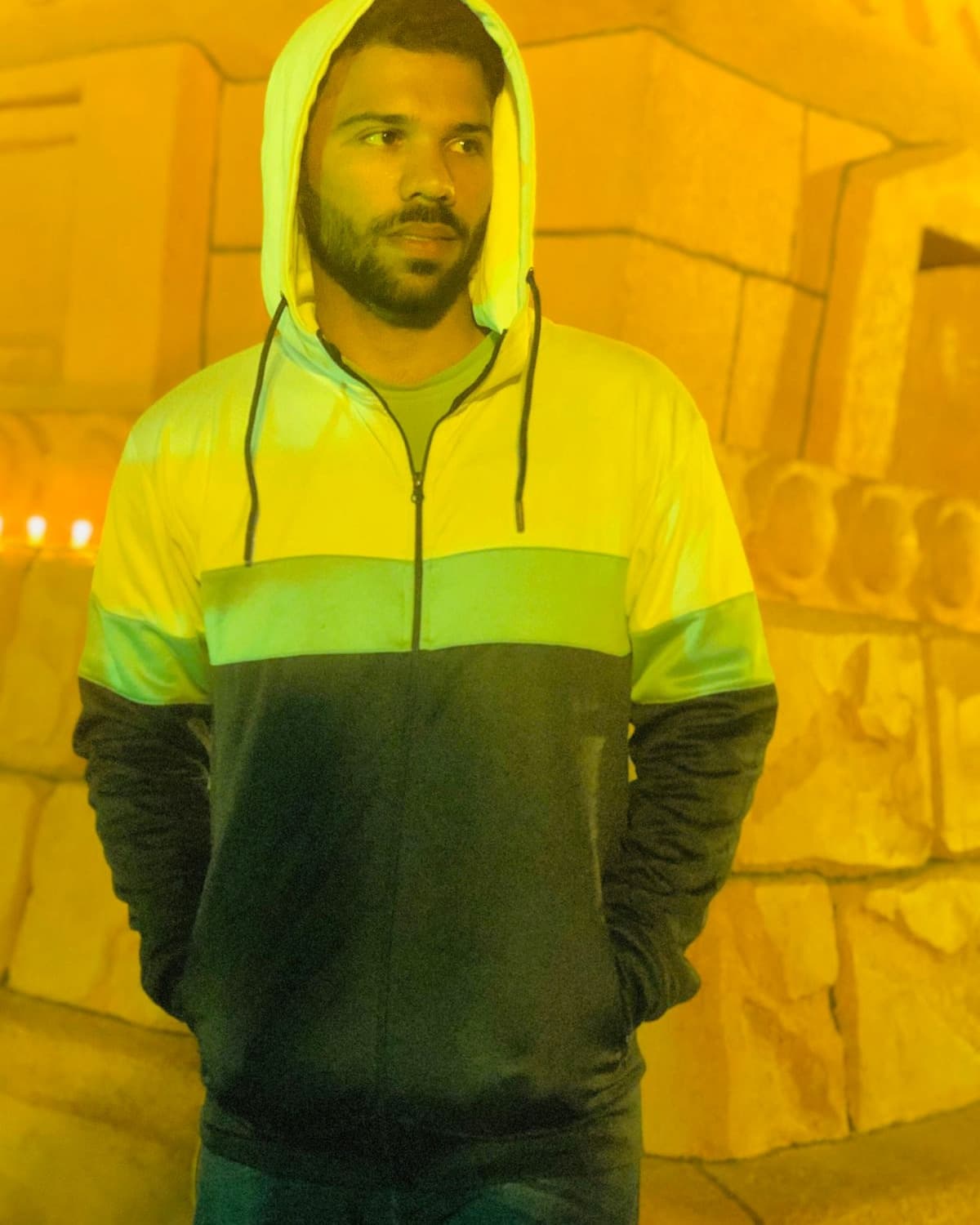 Umar Bajwa