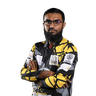 Abdul Khaleeq