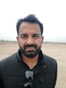 Naeem Dildar