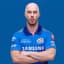 Chris Lynn