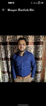 Asad Ullah
