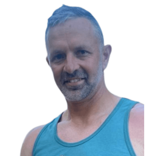 GERHARD FERREIRA