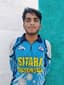 Waqas Ali