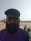 Adnan Ali