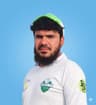 Umer Shah