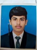 Faizan Ahmad